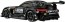 TAKARA TOMY Tomica Premium Racing Leon Pyramid AMG, TAK50882, by TAKARA TOMY