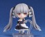 Good Smile Company Nendoroid Formidable: Light Equipment Ver. (Azur Lane), GSC27918, by GOOD SMILE COMPANY