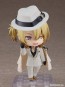 Good Smile Company Nendoroid Luca Kaneshiro (Nijisanji EN), GSC91372, by GOOD SMILE COMPANY