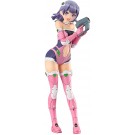 Hasegawa 1/12 12 Tamago Girls Collection No.28 "Claire Frost" (SF Suit), HAS23241, by HASEGAWA