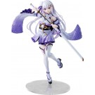 KADOKAWA 1/7 Re:ZERO -Starting Life in Another World-: Emilia Combat Outfit ver., KDK98660, by KADOKAWA