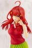 Kotobukiya 1/8 The Quintessential Quintuplets: Itsuki Nakano PVC , KBY20218, by KOTOBUKIYA