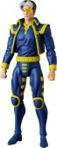 Medicom Toy MAFEX X-Man (Nate Grey) (X-Men), MED72515, by MEDICOM TOY