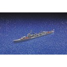 Aoshima 1/700 WL 439 Japan Navy Destroyer Yoizuki plastic kit , AOS17586, by AOSHIMA