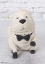 Bandai Figuarts mini Bond Forger (Spy x Family), BAC54656, by BANDAI