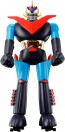 Bandai JUMBO MACHINEDER The Great Hero Jumbo Machinder Great Mazinger, BAC66567, by BANDAI