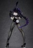 FREEing 1/4 Nazumi Yakuwa Figure, FRE12001, by FREEING
