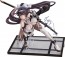 Good Smile Company 1/7 Azur Lane: Takao: Divine Exorcist's Blade, GSC08513, by GOOD SMILE COMPANY