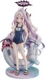 Good Smile Company 1/7 Blue Archive Hina (Swimsuit) Figure, GSC49378, by GOOD SMILE COMPANY