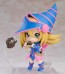 Good Smile Company Nendoroid Dark Magician Girl (Yu-Gi-Oh) (Reissue), GSC79035, by GOOD SMILE COMPANY