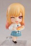 Good Smile Company Nendoroid Marin Kitagawa (My Dress-Up Darling), GSC70636, by GOOD SMILE COMPANY