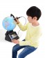 TAKARA TOMY Shogakkan picture book NEO Globe (with the first limited AC adapter)  , TAK21459, by TAKARA TOMY