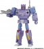 TAKARA TOMY Transformers MPG MPG-21 Rumble & Frenzy, TAK73284, by TAKARA TOMY