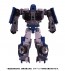 TAKARA TOMY TRANSFORMERS SIEGE SG-38 MIRAGE  , TAK36620, by TAKARA TOMY