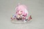 TokyoFigure miHoYo Asteroid Series Honkai Impact 3rd Elysia Herrscher of Human: Ego, TKF48975, by TokyoFigure