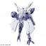 Bandai 1/144 HG GUNDAM BEGUIR-BEU (MOBILE SUIT GUNDAM: THE WITCH FROM MERCURY), BAN21665, by BANDAI