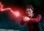 Bandai S.H.Figuarts Harry Potter (Harry Potter and the Goblet of Fire), BAC86268, by BANDAI