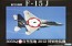 Fujimi 1/48 Japanese Fighters Series SPOT No.2 JASDF F-15J (305SQ/Hyakuri 2012 Special Color Plane)  , FUJ11135, by FUJIMI