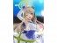 Good Smile Company POP UP PARADE Nonomi: Mischievous Straight Ver. (Blue Archive), GSC07134, by GOOD SMILE COMPANY