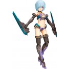 Kotobukiya Frame Arms Girl P3 Hresvelgr Bikini Armor Ver., KBY69224, by KOTOBUKIYA