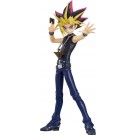 MAX FACTORY POP UP PARADE Yu-Gi-Oh! Duel Monsters Yami Yugi, MAX42991, by MAX FACTORY