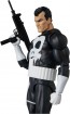 Medicom Toy MAFEX The Punisher (Comic Ver.), MED71365, by MEDICOM TOY