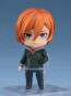 Orange Rouge Nendoroid Chuya Nakahara: Fifteen-Year-Old Ver. (Bungo Stray Dogs), ORG79806, by Orange Rouge