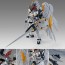 Premium Bandai Mobile Suit Gundam Wing W Endless Waltz MG 1/100 Tallgeese Fluegel EW, PBA621900, by Premium Bandai