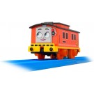 TAKARA TOMY Plarail Thomas GOGO Thomas Plarail Bruno, TAK47950, by TAKARA TOMY