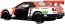 TAKARA TOMY Tomica Premium Racing ARTA Zexel Skyline, TAK35889, by TAKARA TOMY