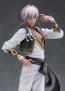 DMM Factory 1/7 NIJISANJI: Ibrahim, DMM67782, by DMM Factory