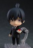 Good Smile Company Nendoroid Aki Hayakawa (Chainsaw Man), GSC72180, by GOOD SMILE COMPANY