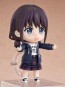 Good Smile Company Nendoroid Nina Iseri (GIRLS BAND CRY), GSC61660, by GOOD SMILE COMPANY
