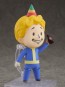 Good Smile Company Nendoroid Vault Boy 76 (Fallout), GSC02306, by GOOD SMILE COMPANY