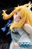 Kotobukiya 1/7 Filo (The Rising of the Shield Hero), KBY33119, by KOTOBUKIYA