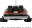 TAKARA TOMY Tomica Premium Unlimited 11 Back to the Future Part 2 Time Machine, TAK44195, by TAKARA TOMY