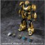 TAKARA TOMY Transformers AMK Series Bumblebee, TAK59939, by TAKARA TOMY