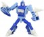 TAKARA TOMY Transformers SS-63 Autobot Blur  , TAK71720, by TAKARA TOMY