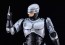 Good Smile Company MODEROID RoboCop (Jetpack Equipment) (RoboCop 3) (Rerelease), GSC70921, by GOOD SMILE COMPANY