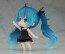 Good Smile Company Nendoroid Hatsune Miku: Deep Sea Girl Ver., GSC68232, by GOOD SMILE COMPANY