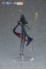 Good Smile Company POP UP PARADE SP Champion Viktor (Arcane), GSC06786, by GOOD SMILE COMPANY
