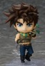 Medicos Nendoroid Joseph Joestar (JoJo's Bizarre Adventure), MEC59090, by MEDICOS
