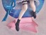 Good Smile Company 1/7 BanG Dream!: Anon Chihaya: Zero Gravity Ver., GSC77142, by GOOD SMILE COMPANY