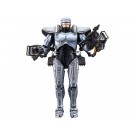 Good Smile Company MODEROID RoboCop (Jetpack Equipment), GSC88327, by GOOD SMILE COMPANY