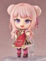 Good Smile Company Nendoroid Tanaka Hime (HIMEHINA), GSC64289, by GOOD SMILE COMPANY