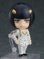 Medicos Nendoroid Bruno Bucciarati (JoJo's Bizarre Adventure: Golden Wind) (Reissue), MEC70506, by MEDICOS