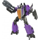 TAKARA TOMY SS GE-10 Transformers Studio Series Skywarp, TAK34646, by TAKARA TOMY