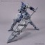 Bandai Customize Material (Chain Parts / Multi-Joint), BAN50948, by BANDAI