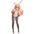 FREEing 1/6 Toradora!: Taiga Aisaka: Bunny Ver., FRE13299, by FREEING