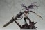 Good Smile Company 1/8 BLACKROCK SHOOTER: Insane Black Rock Shooter (Rerelease), GSC99484, by GOOD SMILE COMPANY